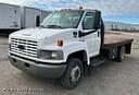 2004 Chevrolet C4500 Image