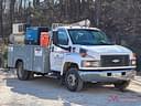 2004 Chevrolet C4500 Image