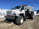 2004 Chevrolet C8500 Image