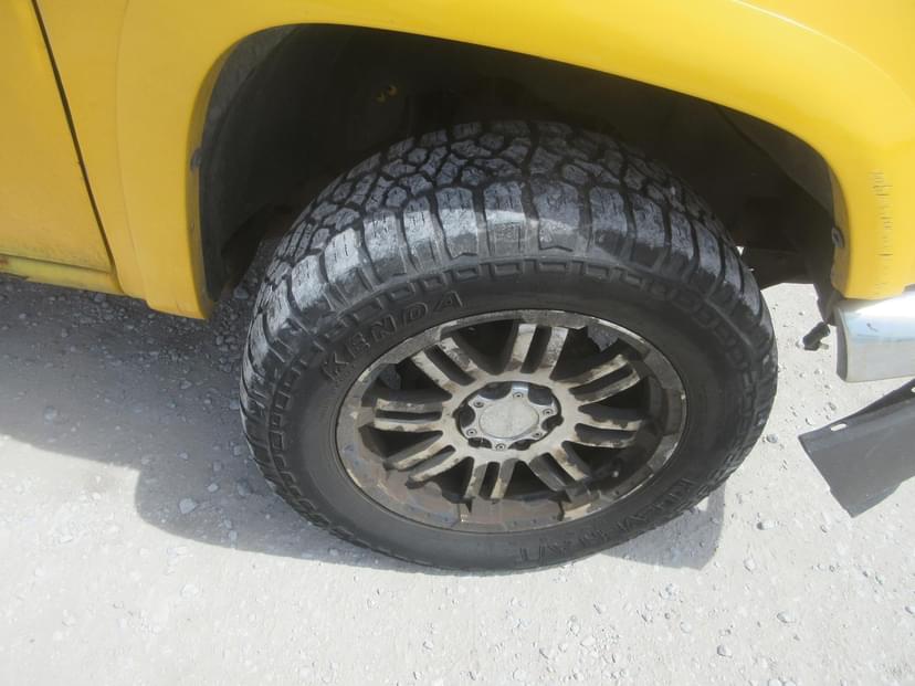 test