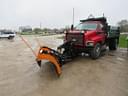 2004 Chevrolet Kodiak C7500 Image