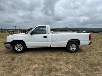 Main image Chevrolet 1500