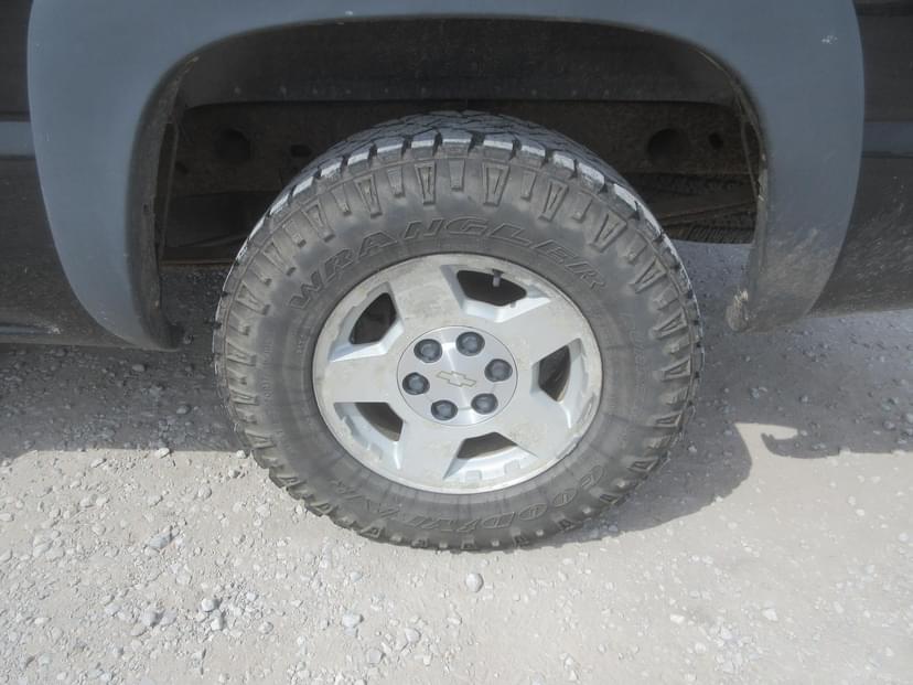 test