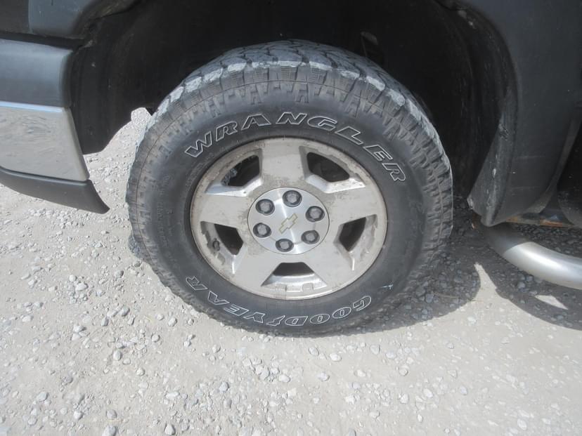test