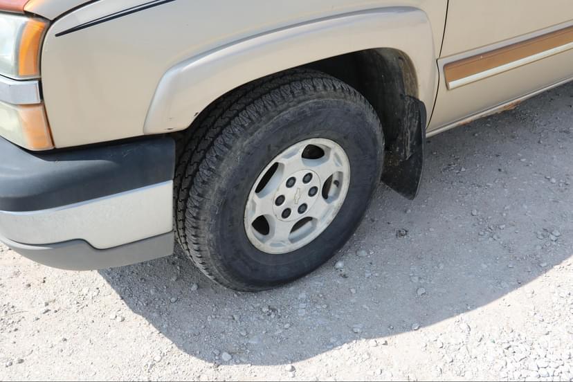 test