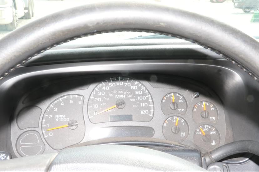 test