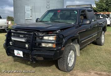 Main image Chevrolet 1500