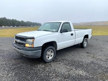 Main image Chevrolet 1500