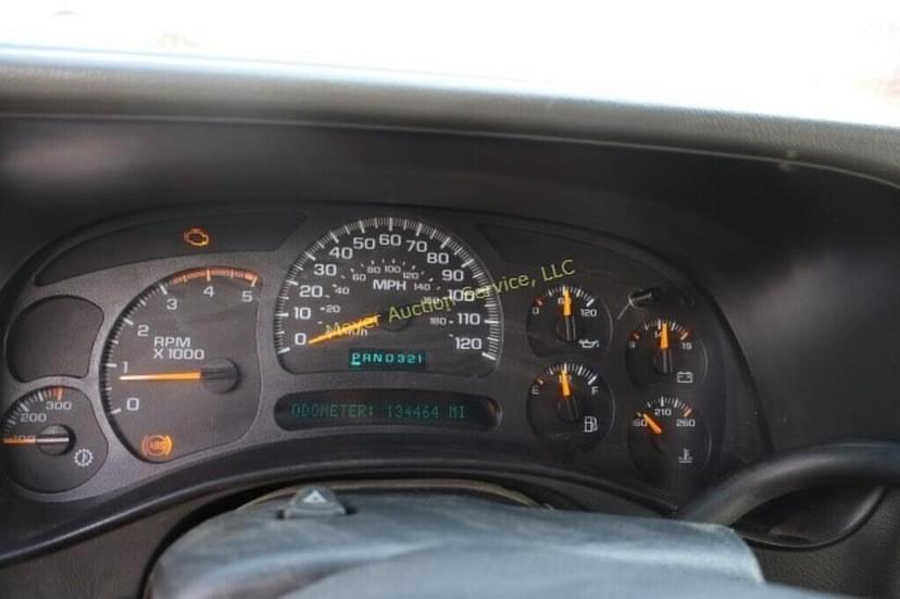 test