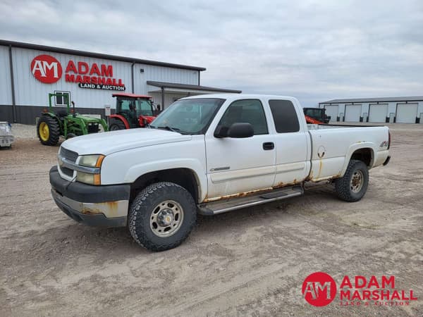 Equipment Main Image