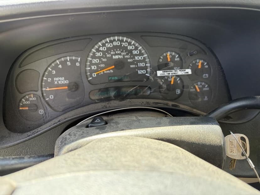 test
