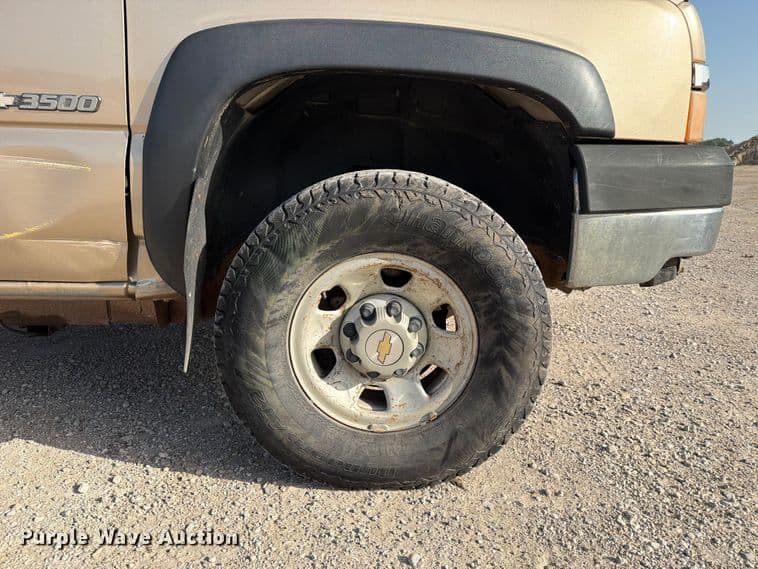 test