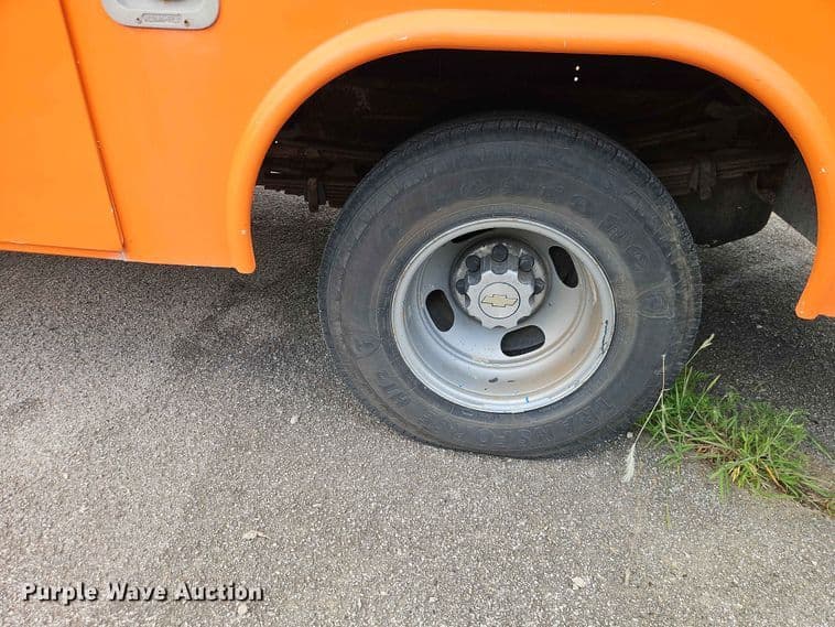test