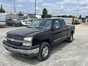 2004 Chevrolet 1500 Image