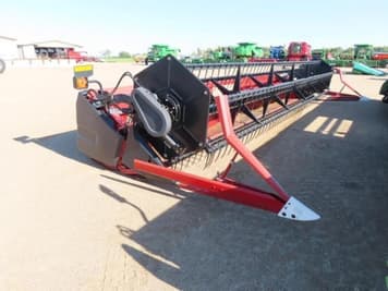 Main image Case IH 1020