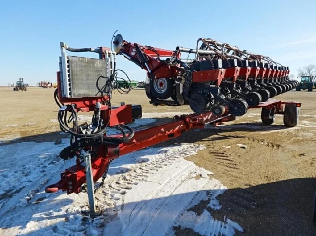 Image of Case IH 1200 Primary image