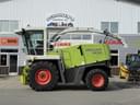 2004 CLAAS Jaguar 900 Image