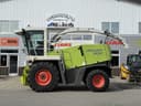 2004 CLAAS Jaguar 900 Image