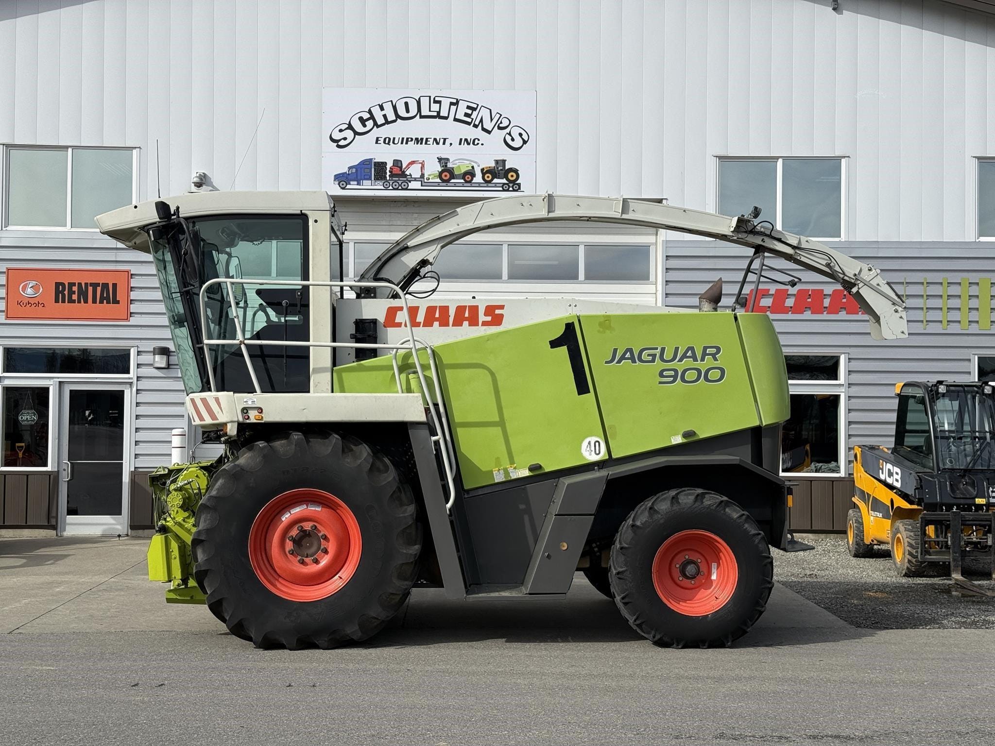 Equipment Main Image