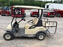 2004 Club Car Undetermined Image