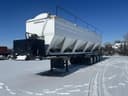 2004 Convey-All Industries CST36 Image