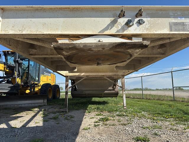Image of Corn Belt Mfg. S-4202 equipment image 3