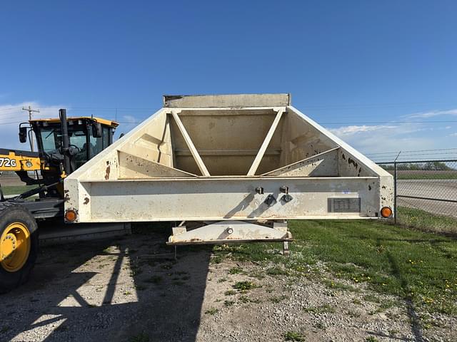 Image of Corn Belt Mfg. S-4202 equipment image 1