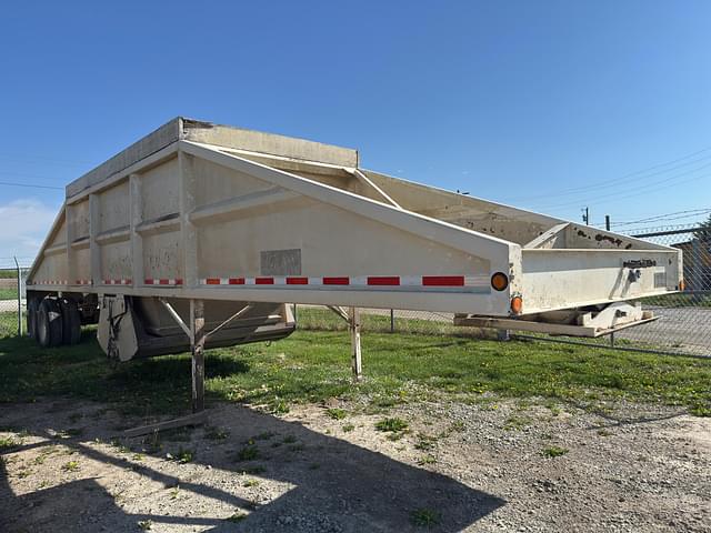 Image of Corn Belt Mfg. S-4202 equipment image 4