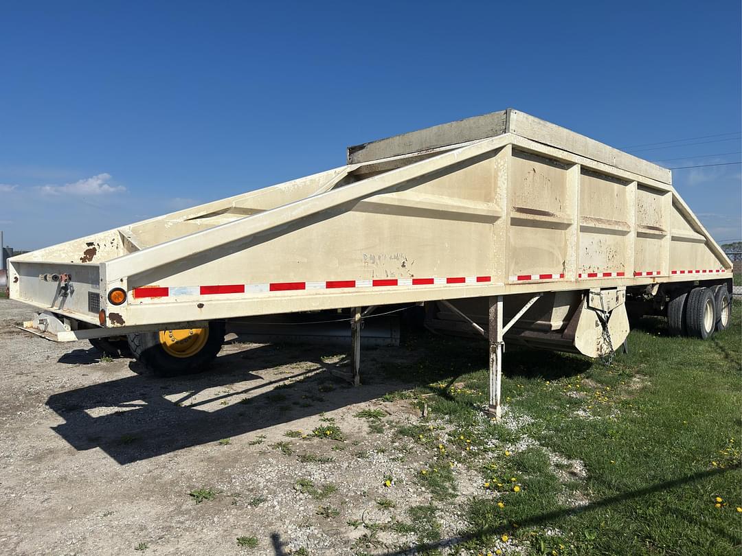 Image of Corn Belt Mfg. S-4202 Primary image