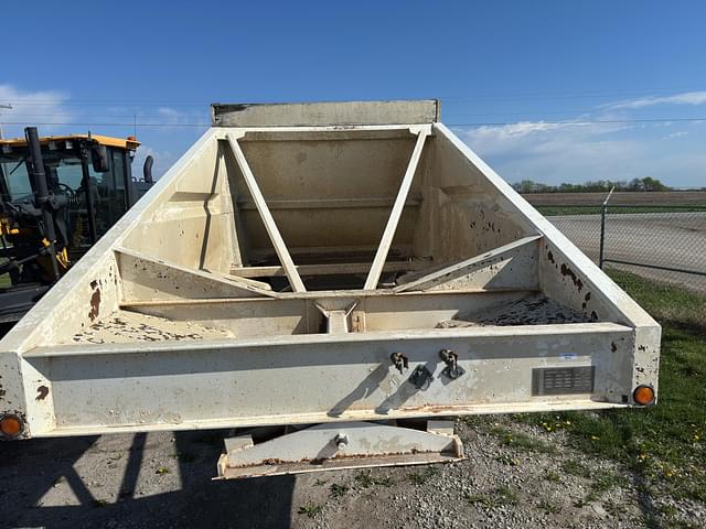 Image of Corn Belt Mfg. S-4202 equipment image 2