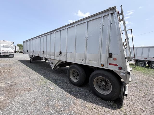 Image of Corn Husker 800 equipment image 4