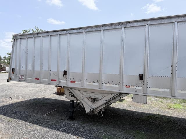 Image of Corn Husker 800 equipment image 1
