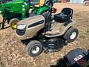 2004 Craftsman DLS3500 Image
