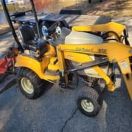 Main image Cub Cadet 5254