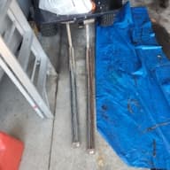 Image of Cub Cadet 5254 equipment image 4