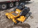 2004 Cub Cadet RZT50 Image