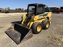 2004 John Deere 320 Image