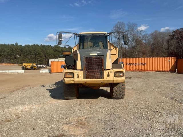 Image of John Deere 350D equipment image 1