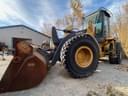 2004 John Deere 544J Image