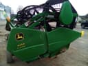 2004 John Deere 620F Image