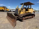 2004 John Deere 850C Image