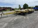 2004 Degelman LR7645 Image