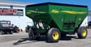 2004 Demco 550 Image