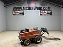 2004 Ditch Witch 255SX Image