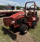2004 Ditch Witch RT40 Image