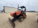 2004 Ditch Witch RT70 Image