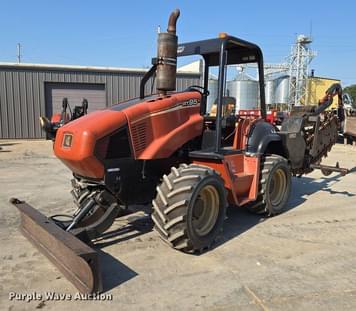 Main image Ditch Witch RT95