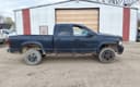 2004 Dodge Ram 2500 Image