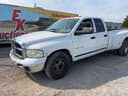 2004 Dodge Ram 3500 Image