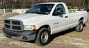 2004 Dodge Ram 1500 Image